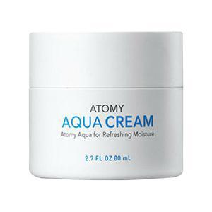 picture of Atomy Aqua Cream