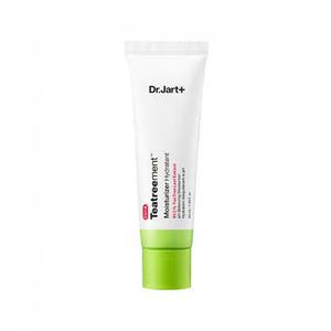 picture of DR.JART+ Ctrl-A Teatreement Moisturizer