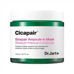picture of DR.JART+ Cicapair Sleepair Ampoule-in Mask