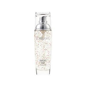 picture of Bergamo White Vitale Essence