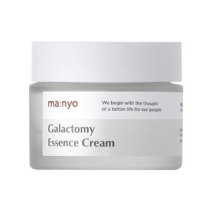 picture of MANYO FACTORY Galactomyces Essence Cream