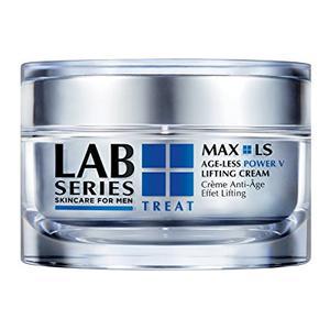 picture of Lab Series Max LS Age-Less Power V Lifting Cream