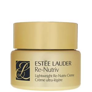 picture of ESTÉE LAUDER Re-Nutriv Lightweight Creme