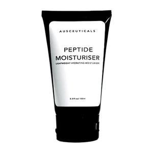 picture of Ausceuticals Peptide Moisturizer