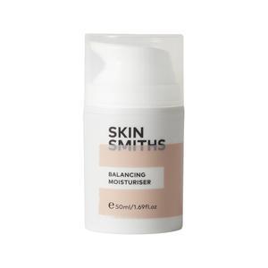 picture of Skinsmiths Balancing Moisturiser