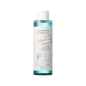 picture of AXIS-Y Daily Purifying Treatment Toner