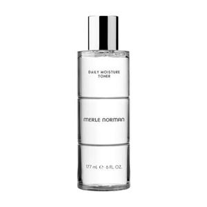 picture of Merle Norman Daily Moisture Toner