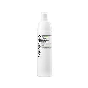 picture of CNP Laboratory A-Clean Active Freshner Toner