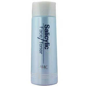 picture of DHC Salicylic Acne Toner