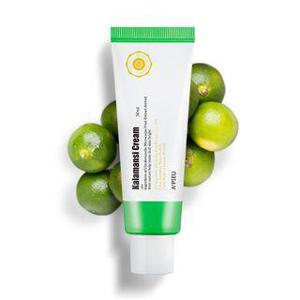 picture of A'pieu Kalamansi Cream