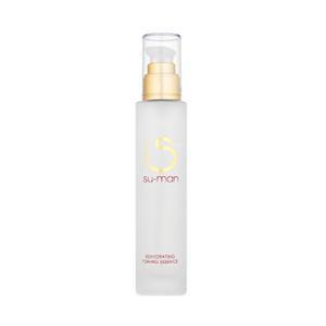 picture of Su-Man Skincare Rehydrating Toning Essence