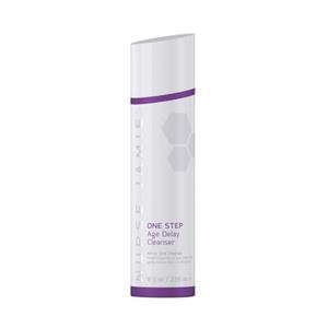 picture of Nurse Jamie One Step Age Delay Cleanser