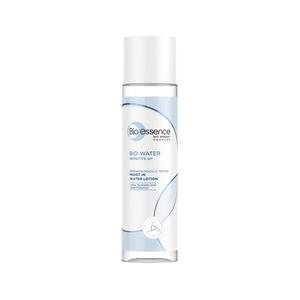 picture of Bio-Essence Bio-Water Sensitive PH Moist-In Water Lotion