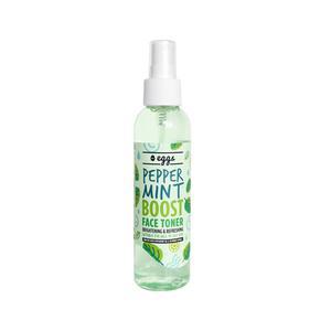 picture of Byeggs Peppermint Boost Face Toner