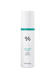 picture of Dr. Ceuracle Cica Regen 92 Toner
