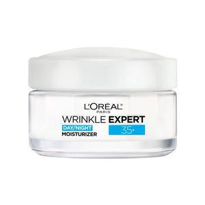 picture of L´Oréal Paris Wrinkle Expert 35+ Moisturizer