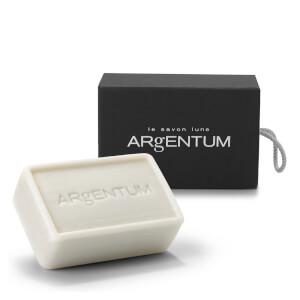 picture of ARgENTUM Limpiador facial le savon lune