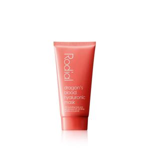 picture of Rodial Dragons Blood Mask