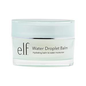 picture of E.L.F Water Droplet Balm