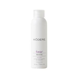 picture of Modere Toner Dry Skin