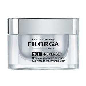 picture of Filorga NCTF-Reverse Cream