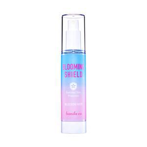 picture of Banila Co Blooming Shield Blossom Mist