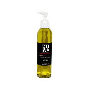 picture of Makeup artist's choice Green TeaPomegranate Toner