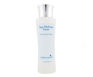 picture of Hydroxatone Age-Defying Toner