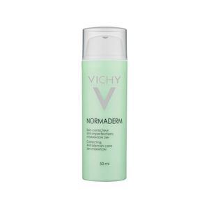 picture of Vichy Normaderm Correcting Anti-Blemish Care