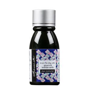 picture of Hedonista Clear Moisturizer