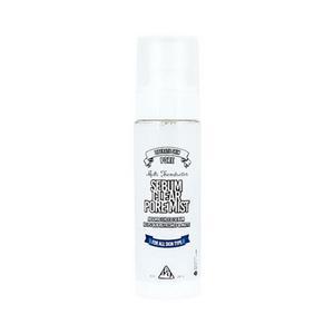 picture of NEOGEN Code 9 Sebum Clear Pore Mist