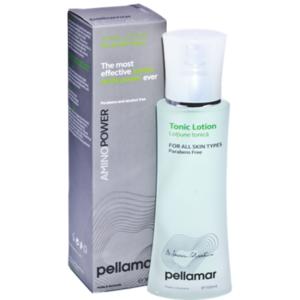 picture of PELLAMAR AminoPower Toner Lotion