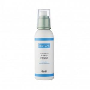 picture of Dzintars Revival Tonifying Cleansing Milk