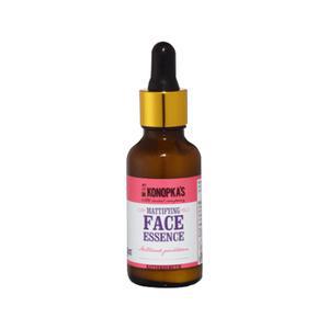 picture of Dr. KONOPKA'S Mattifying Face Essence for Normal and Oily Skin
