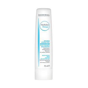 picture of Bioderma Hydrabio Mask