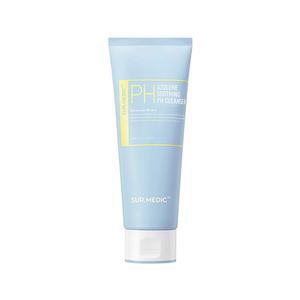 picture of Sur.Medic+ Azulene Soothing Cleanser