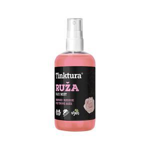 picture of Tinktura Face Mist Ruža