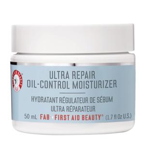 picture of First Aid Beauty Oil-Control Moisturizer