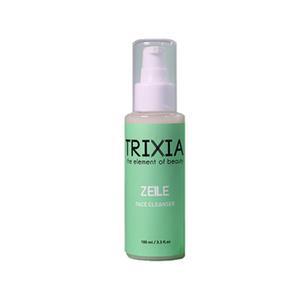 picture of Trixia Zele Face Cleanser