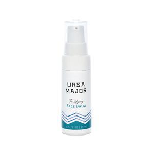 picture of Ursa Major Fortifying Face Balm