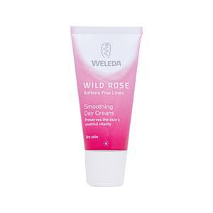 picture of Weleda Wild Rose Smoothing Day Cream