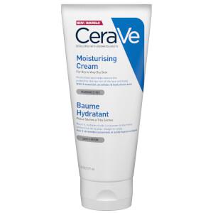 picture of CeraVe Crema hidratante