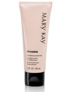 picture of Mary Kay TimeWise Age-Fighting Moisturizer, for CombinationOily Skin