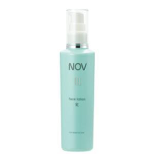 picture of NOV Face Lotion L (Refreshing)