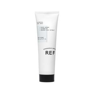 picture of REF Cleansing Face Wash