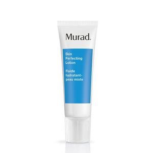 picture of Murad Acne Complex Skin Perfecting Lotion