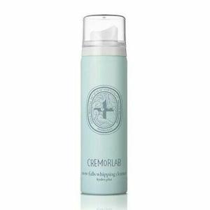 picture of Cremorlab Snow Falls Whipping Cleanser