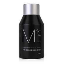 picture of MdoC MdoC Anti-Wrinkle Skin Plus Lotion