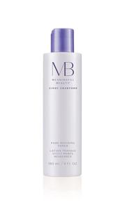picture of Cindy Crawford Meaningful Beauty Pore Refining Toner