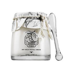 picture of PRIMARY RAW DoYou Soy Milk Cream
